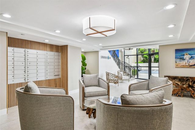 670 ISLAND WAY 802, Clearwater Beach, FL 33767