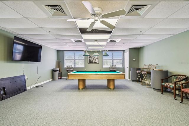 670 ISLAND WAY 802, Clearwater Beach, FL 33767