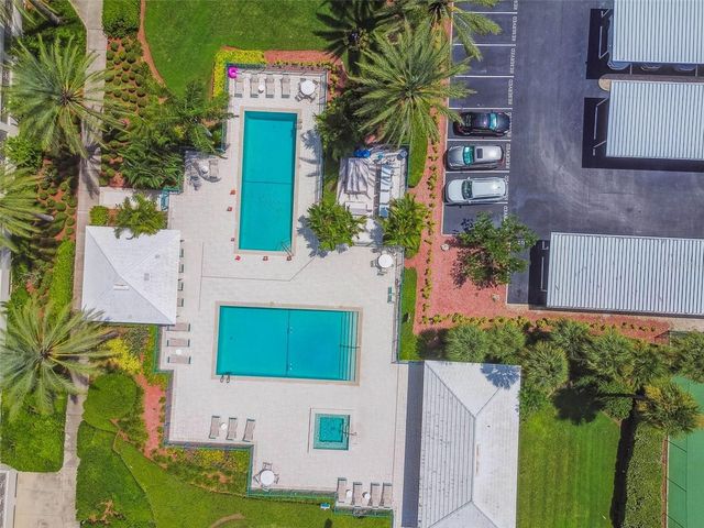 670 ISLAND WAY 802, Clearwater Beach, FL 33767