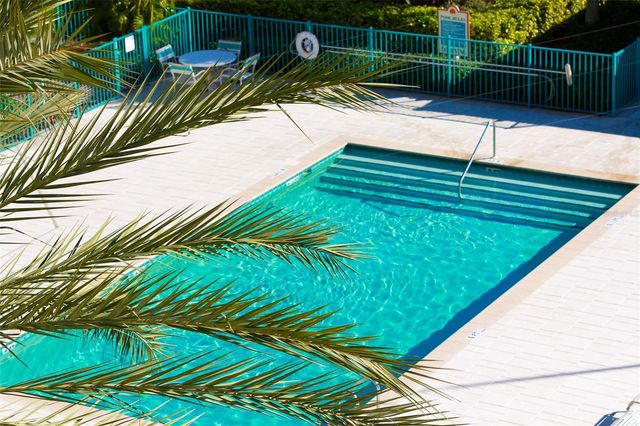 670 ISLAND WAY 802, Clearwater Beach, FL 33767