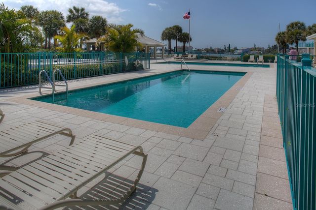 670 ISLAND WAY 802, Clearwater Beach, FL 33767