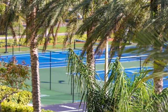 670 ISLAND WAY 802, Clearwater Beach, FL 33767