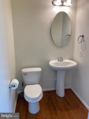 145 SANDPIPER CT, Gilbertsville, PA 19525