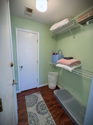 148 Lake Club Drive 24, Branson, MO 65616