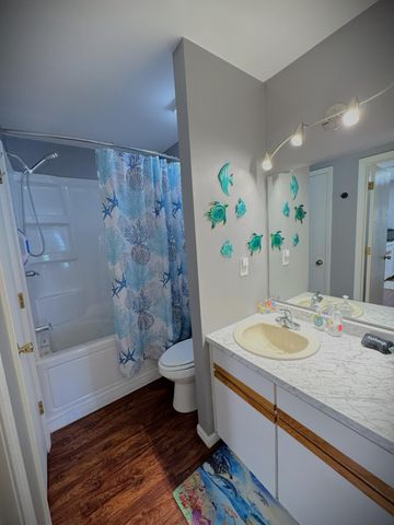148 Lake Club Drive 24, Branson, MO 65616