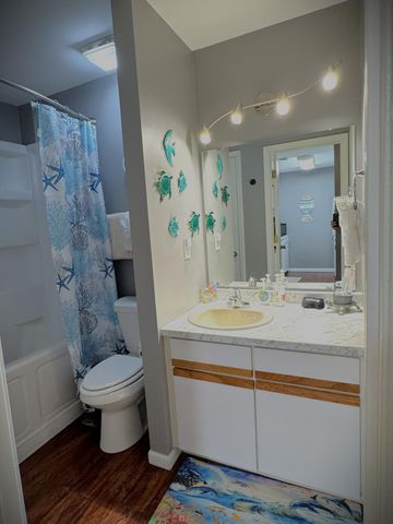 148 Lake Club Drive 24, Branson, MO 65616