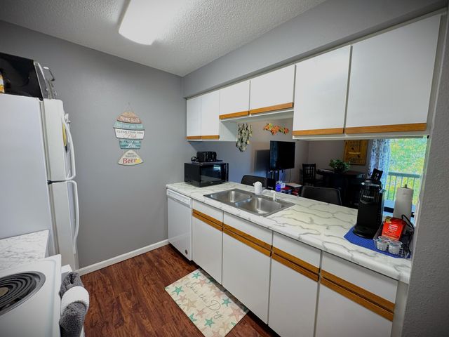 148 Lake Club Drive 24, Branson, MO 65616