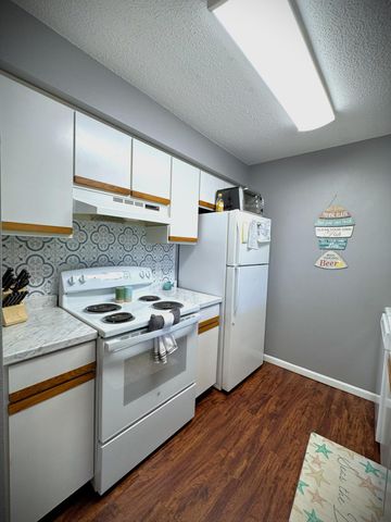 148 Lake Club Drive 24, Branson, MO 65616