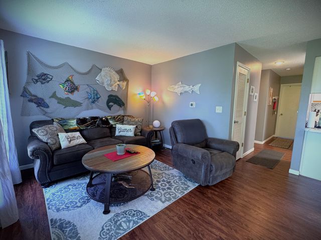 148 Lake Club Drive 24, Branson, MO 65616