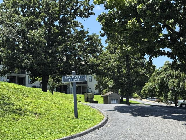 148 Lake Club Drive 24, Branson, MO 65616
