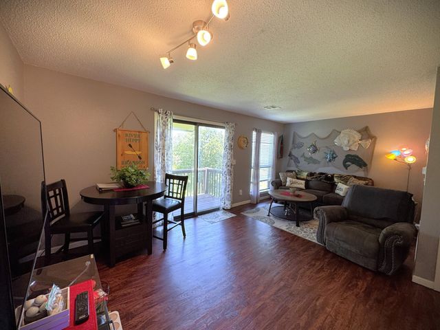 148 Lake Club Drive 24, Branson, MO 65616