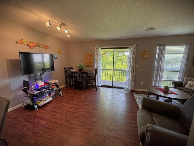 148 Lake Club Drive 24, Branson, MO 65616