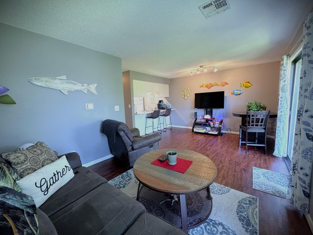 148 Lake Club Drive 24, Branson, MO 65616