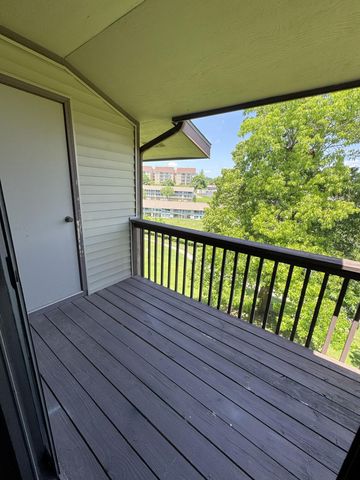 148 Lake Club Drive 24, Branson, MO 65616
