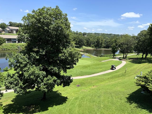 148 Lake Club Drive 24, Branson, MO 65616