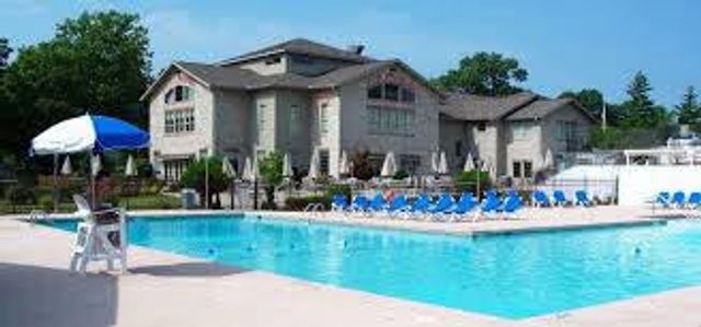 148 Lake Club Drive 24, Branson, MO 65616
