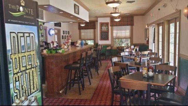 148 Lake Club Drive 24, Branson, MO 65616