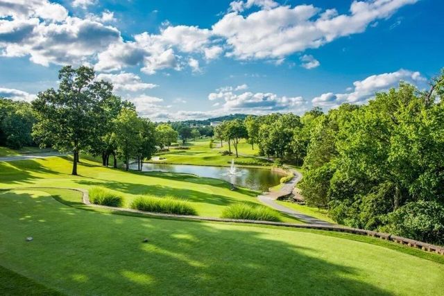 148 Lake Club Drive 24, Branson, MO 65616