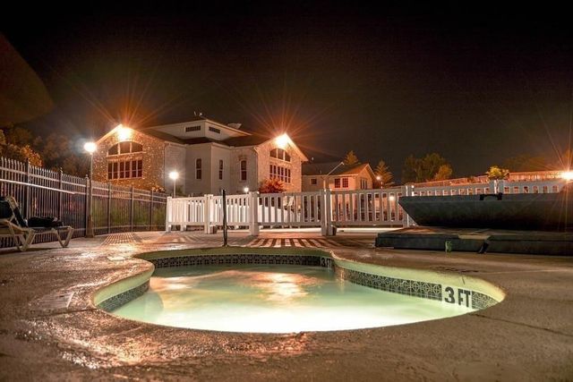 148 Lake Club Drive 24, Branson, MO 65616