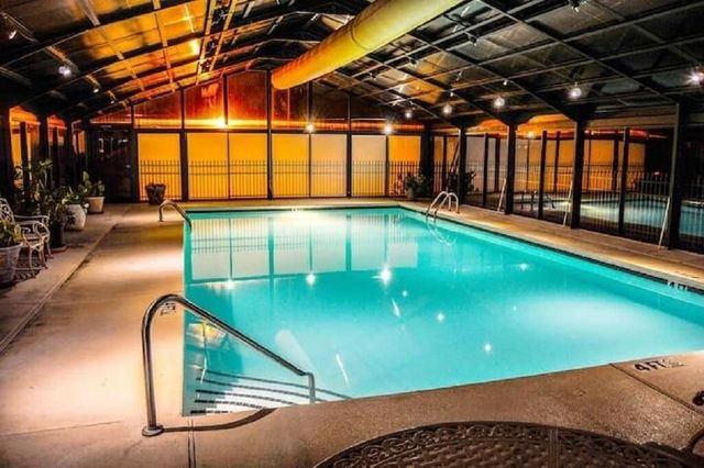 148 Lake Club Drive 24, Branson, MO 65616