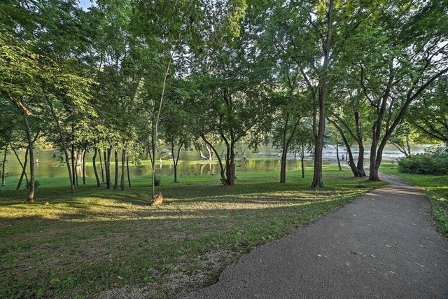 148 Lake Club Drive 24, Branson, MO 65616