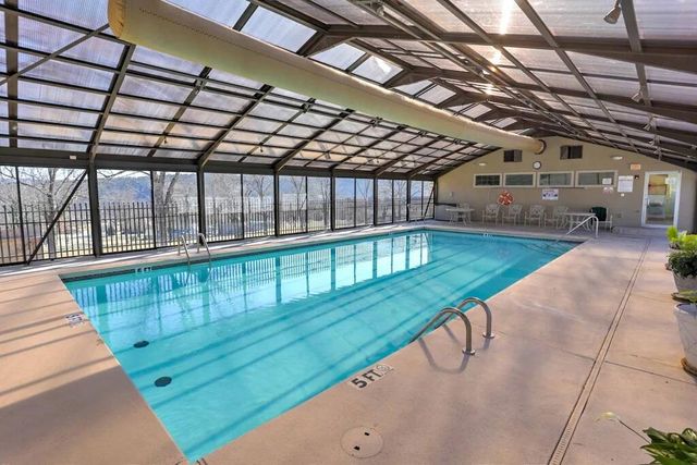 148 Lake Club Drive 24, Branson, MO 65616
