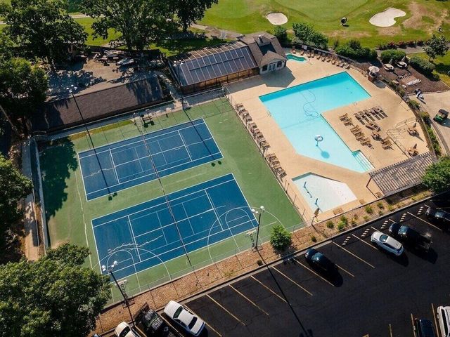 148 Lake Club Drive 24, Branson, MO 65616
