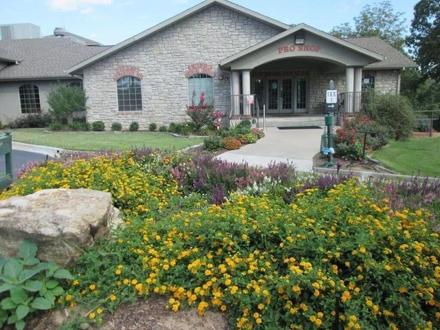 148 Lake Club Drive 24, Branson, MO 65616