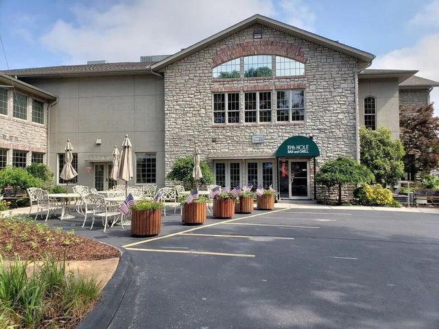 148 Lake Club Drive 24, Branson, MO 65616