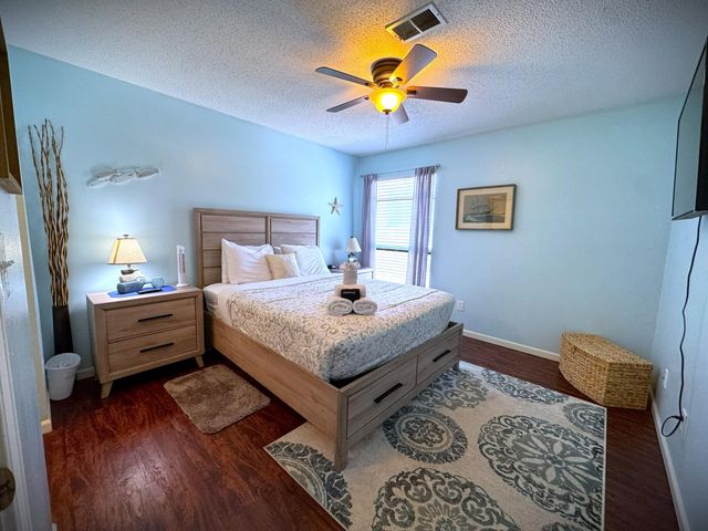 148 Lake Club Drive 24, Branson, MO 65616