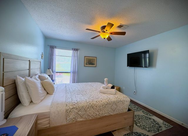 148 Lake Club Drive 24, Branson, MO 65616