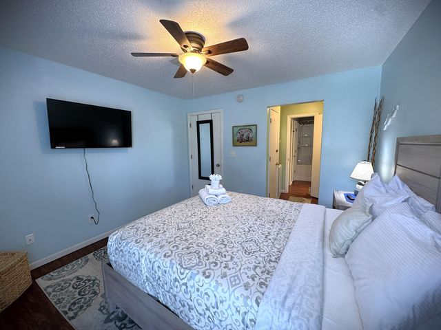 148 Lake Club Drive 24, Branson, MO 65616