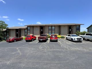 148 Lake Club Drive 24, Branson, MO 65616