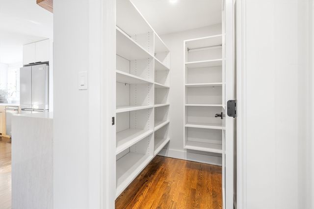 157 Wilshire Dr, Sharon, MA 02067