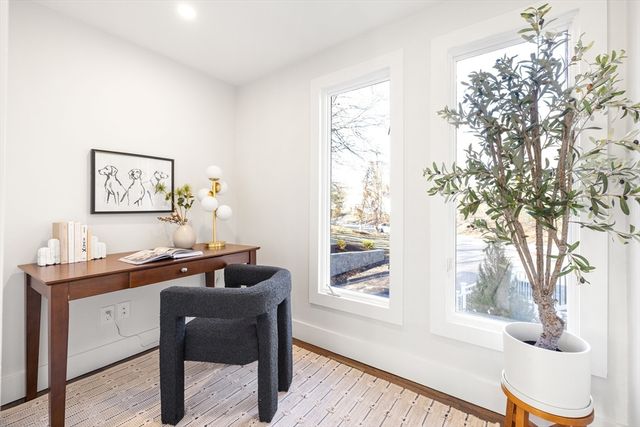 157 Wilshire Dr, Sharon, MA 02067