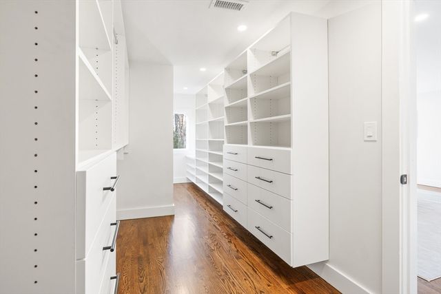 157 Wilshire Dr, Sharon, MA 02067