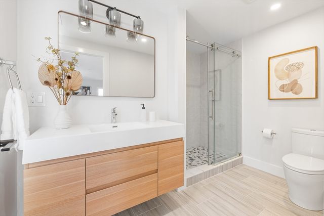 157 Wilshire Dr, Sharon, MA 02067