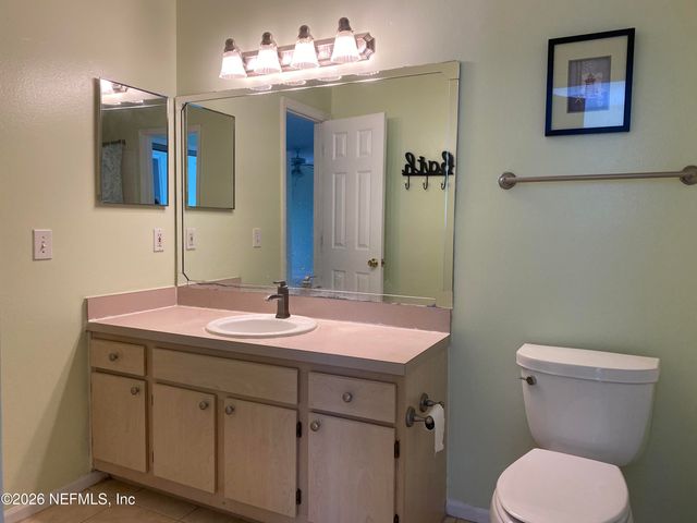 1655 THE GREENS Way 3425, Jacksonville Beach, FL 32250