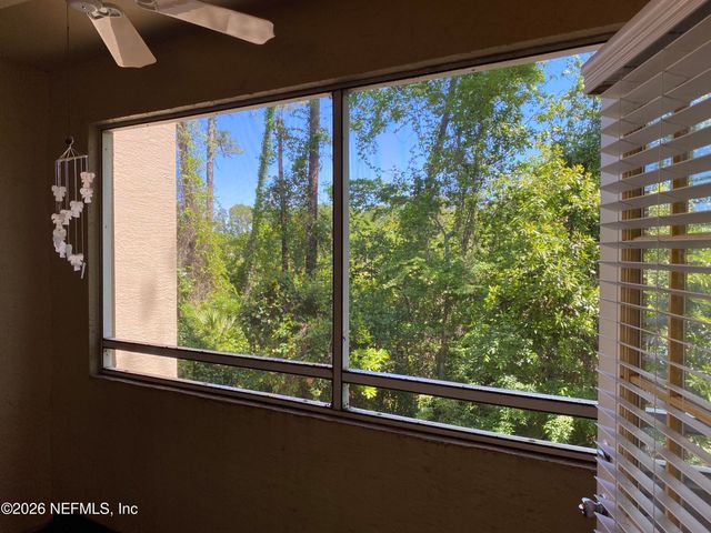 1655 THE GREENS Way 3425, Jacksonville Beach, FL 32250