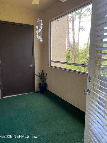 1655 THE GREENS Way 3425, Jacksonville Beach, FL 32250