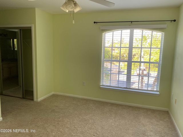 1655 THE GREENS Way 3425, Jacksonville Beach, FL 32250