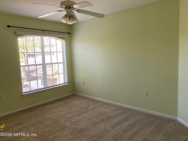 1655 THE GREENS Way 3425, Jacksonville Beach, FL 32250