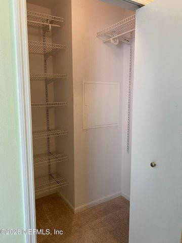 1655 THE GREENS Way 3425, Jacksonville Beach, FL 32250