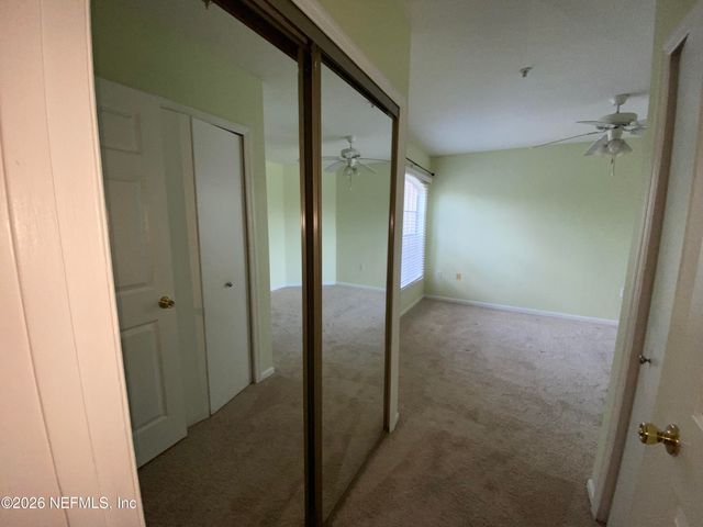 1655 THE GREENS Way 3425, Jacksonville Beach, FL 32250