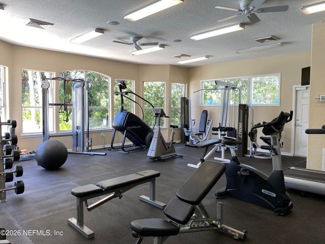 1655 THE GREENS Way 3425, Jacksonville Beach, FL 32250