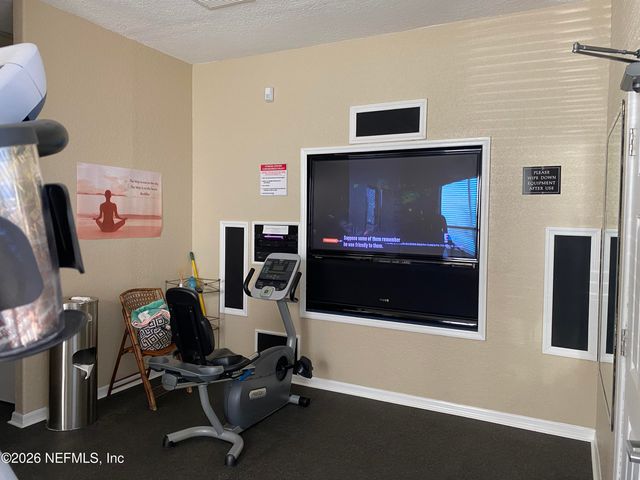 1655 THE GREENS Way 3425, Jacksonville Beach, FL 32250