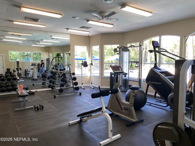1655 THE GREENS Way 3425, Jacksonville Beach, FL 32250