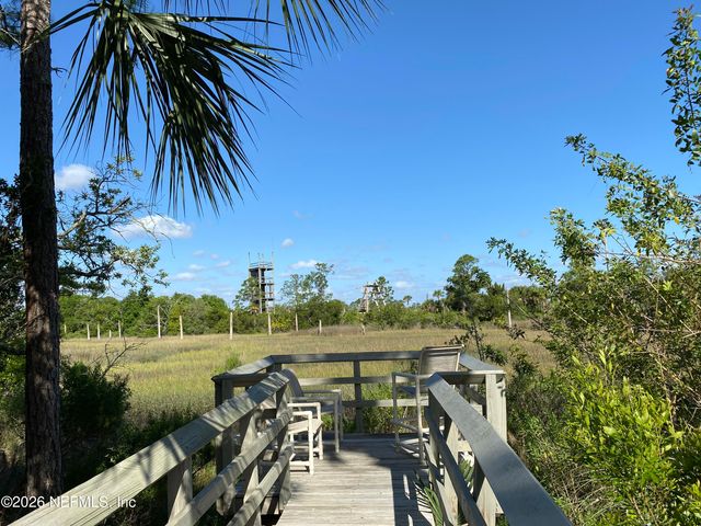 1655 THE GREENS Way 3425, Jacksonville Beach, FL 32250