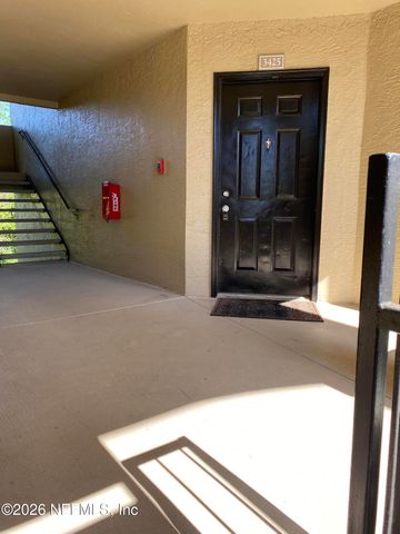 1655 THE GREENS Way 3425, Jacksonville Beach, FL 32250