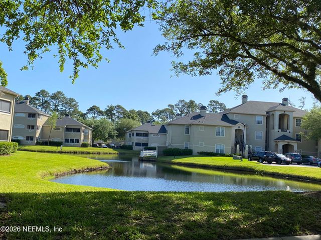 1655 THE GREENS Way 3425, Jacksonville Beach, FL 32250